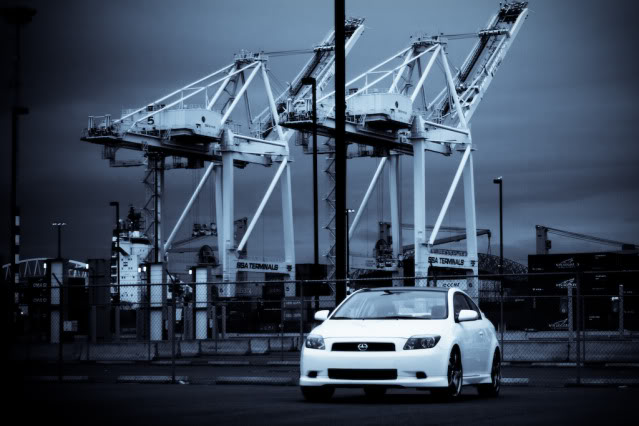 Name:  photoshoot4.jpg
Views: 1145
Size:  53.1 KB