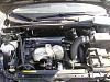 2008 fm tc turbo socal 500obo-pict0173.jpg