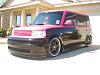 FS:04 PINK!  full show, very low miles N. TX-dscn3179.jpg