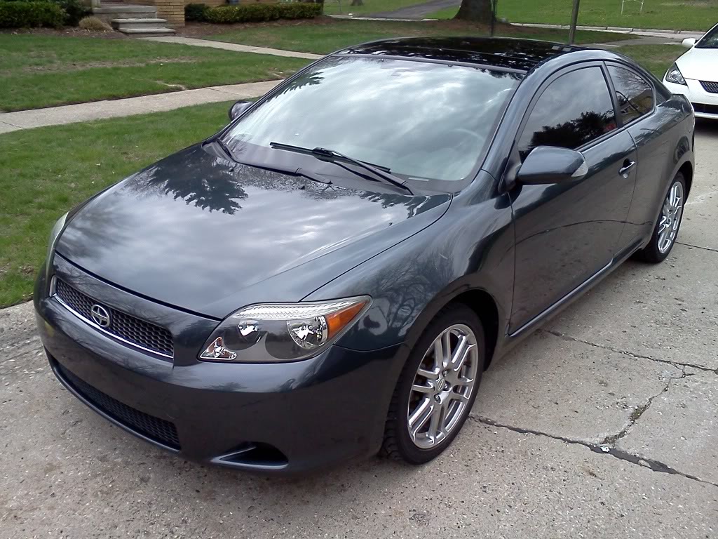 Name:  IMG_20110430_153415.jpg
Views: 563
Size:  188.3 KB