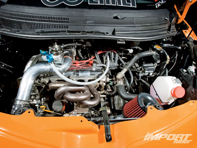 Name: impp_0910_02_z2008_scion_xdengine_b.jpg
Views: 281
Size: 86.8 KB