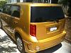 2008 scion xb goldrush limited for sale-rearleft.jpg