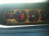 2008 scion xb goldrush limited for sale-odometer.jpg