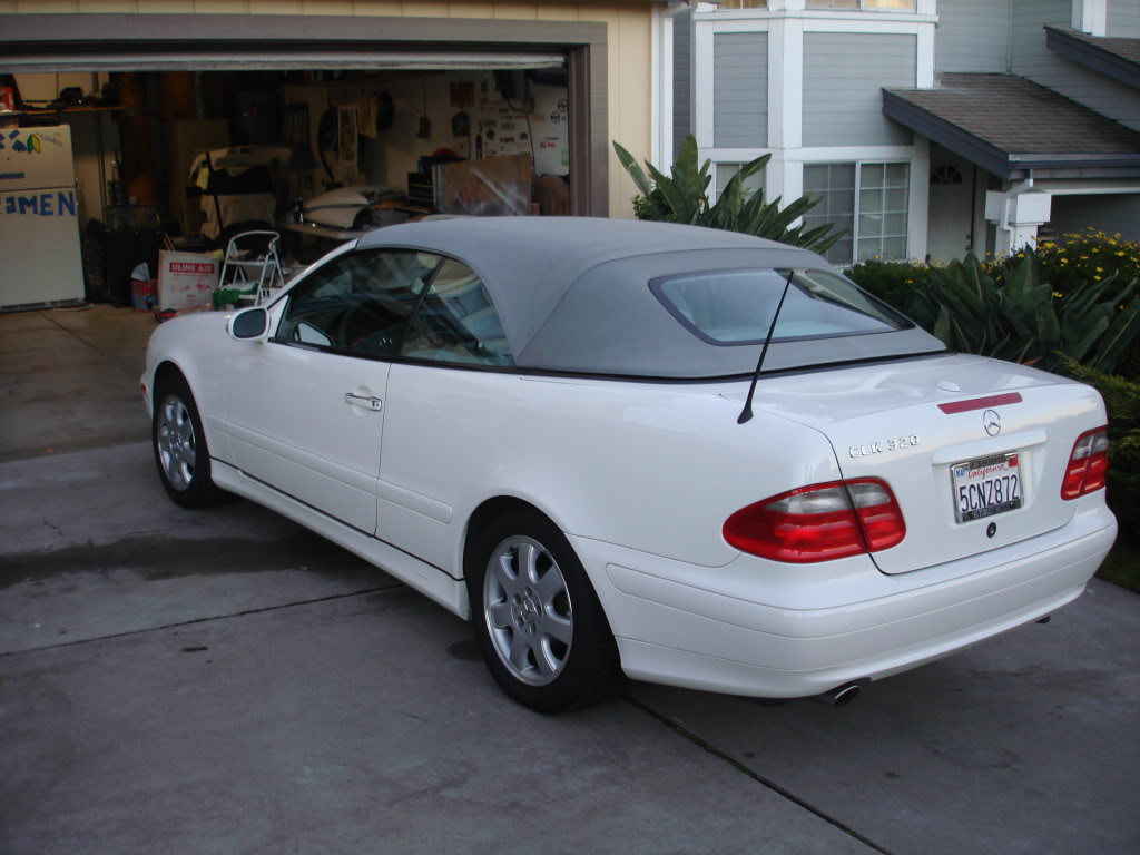 Name:  MBZ3.jpg
Views: 162
Size:  106.6 KB