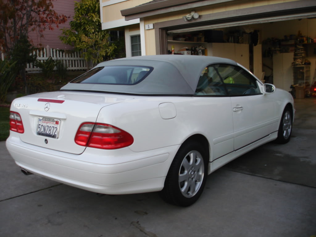 Name:  MBZ7.jpg
Views: 40
Size:  102.8 KB