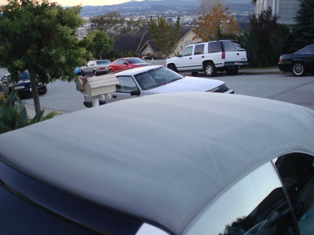 Name:  MBZ4.jpg
Views: 51
Size:  83.2 KB