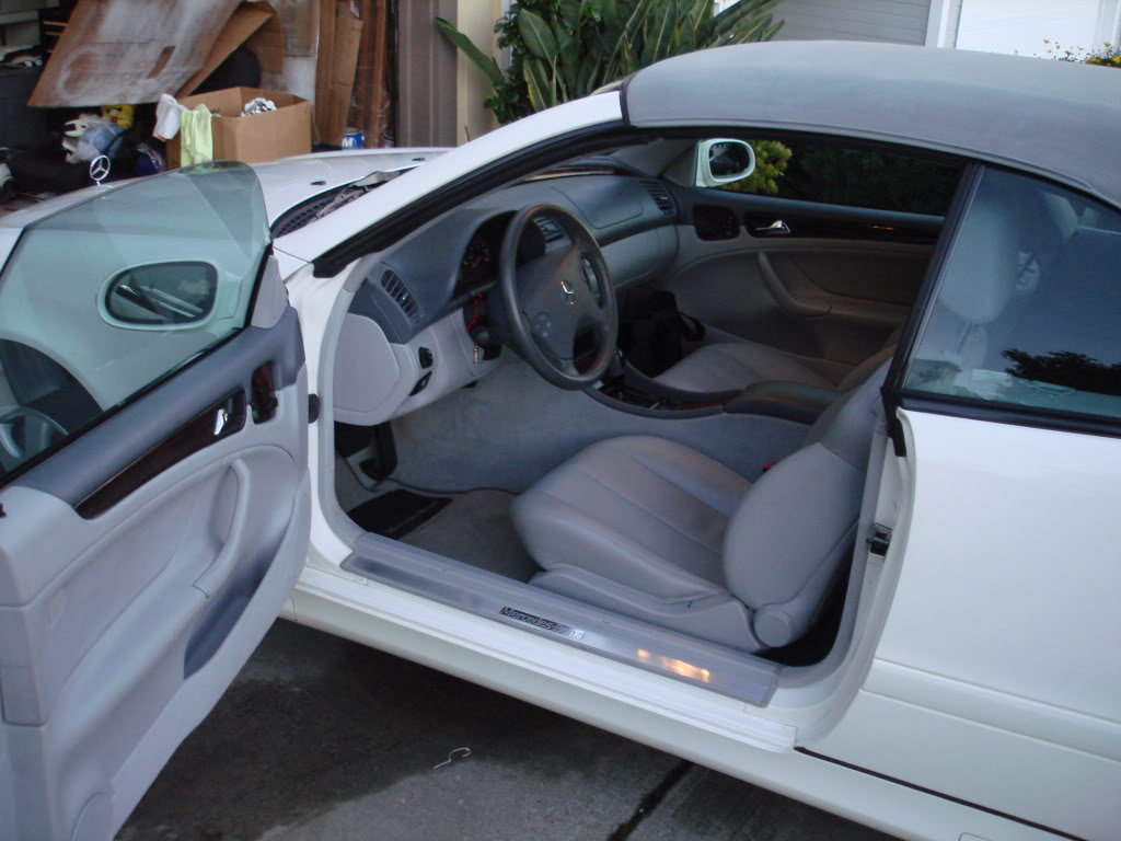 Name:  MBZ5-1.jpg
Views: 37
Size:  103.2 KB