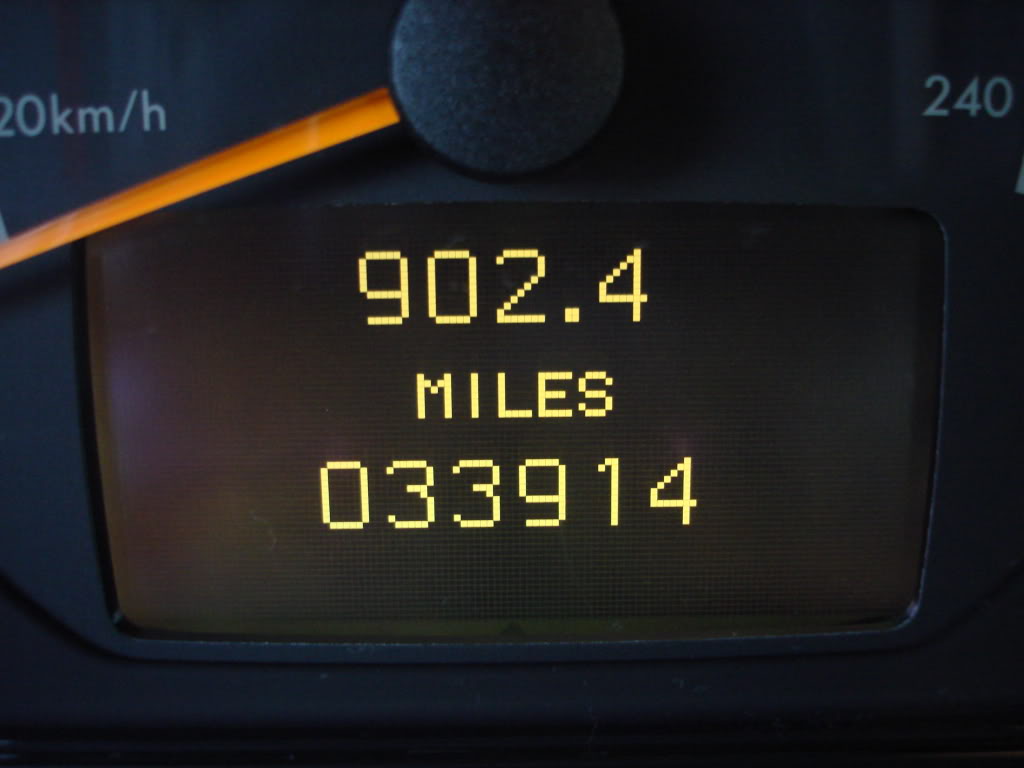 Name:  MBZ10.jpg
Views: 26
Size:  54.0 KB