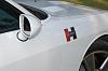 2010 Dodge Challenger Hurst Edition-dsc_2183.jpg