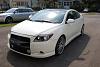 06 TC with 29k mile, automatic, volk, arc, tanabe, full stereo. WoW!-dsc_0262.jpg