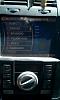 05 Scion tC - carpc w/ 8"screen centerconsole fab-imag0311.jpg