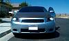 05 Scion tC - carpc w/ 8"screen centerconsole fab-imag0312.jpg
