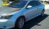 05 Scion tC - carpc w/ 8"screen centerconsole fab-imag0313.jpg