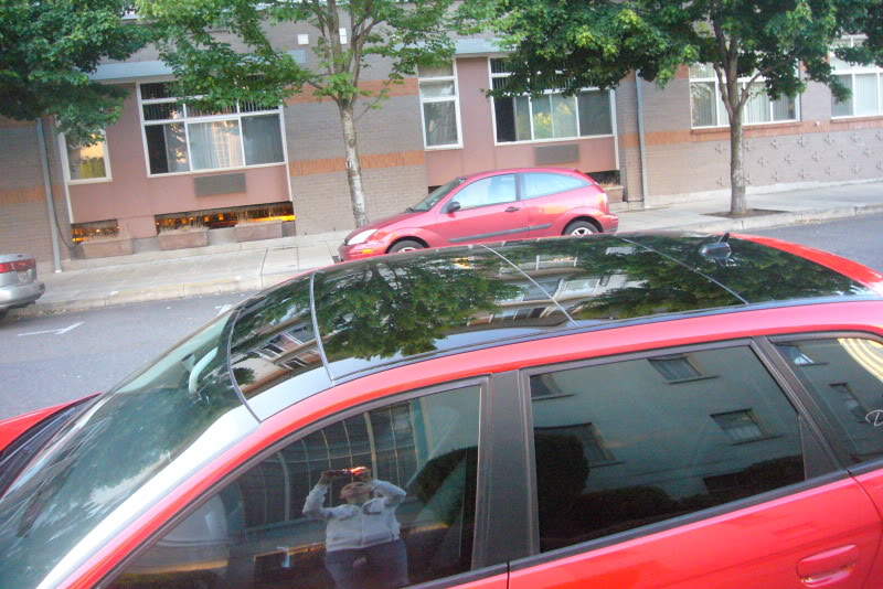 Name: P1010829.jpg
Views: 21
Size: 145.7 KB
