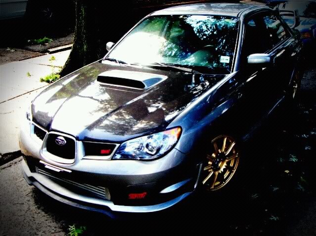 Name: received_33.jpg
Views: 25
Size: 75.6 KB