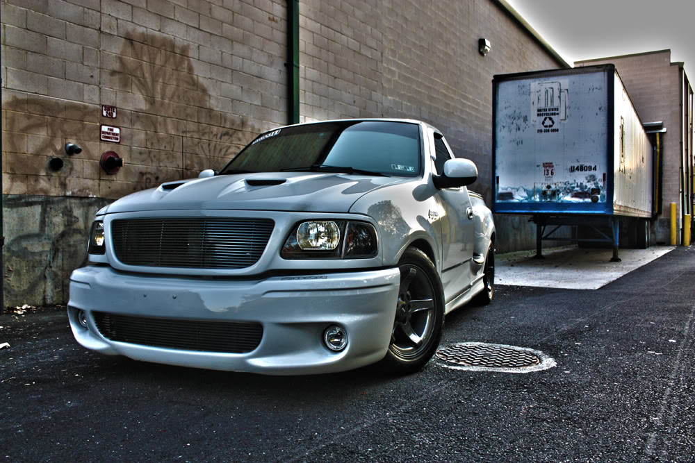 Name: onetruck.jpg
Views: 390
Size: 171.1 KB