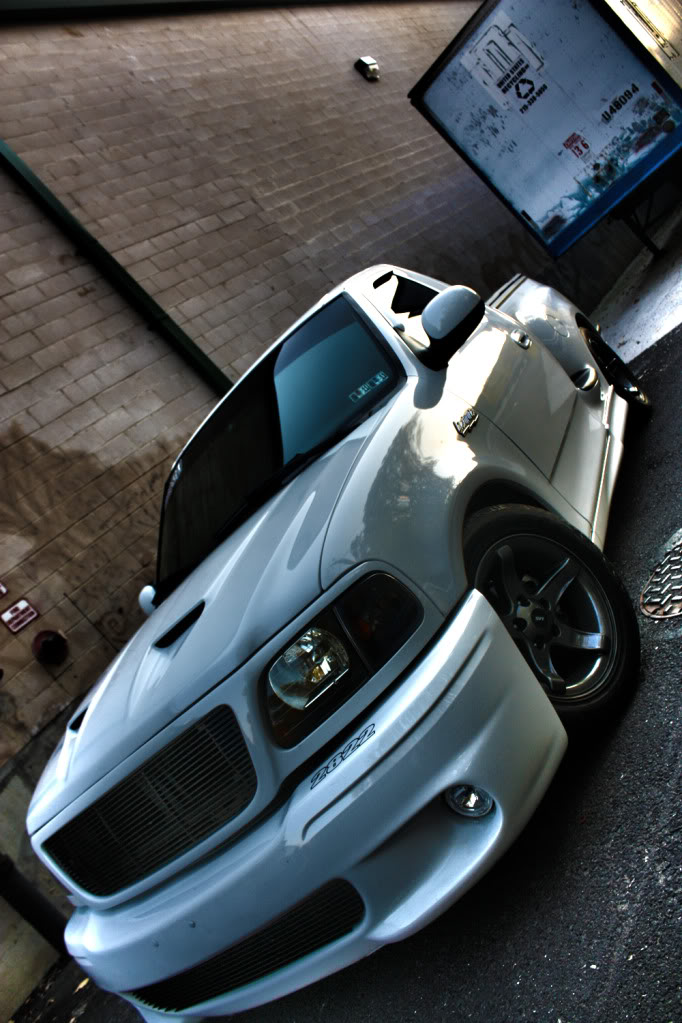 Name: twotruck.jpg
Views: 189
Size: 137.4 KB