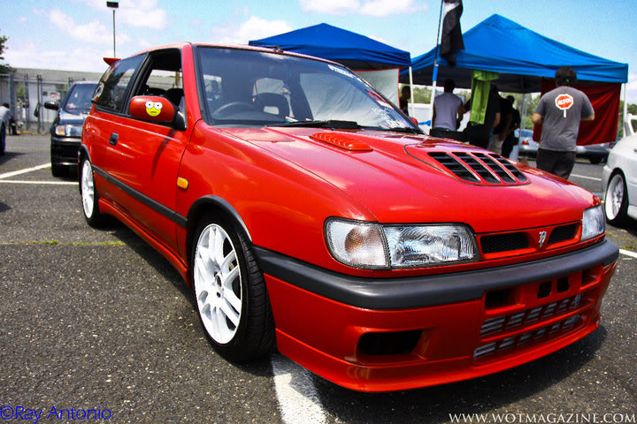 Name:  39238_420559299090_649374090_4998537_3217102_n.jpg
Views: 301
Size:  119.5 KB