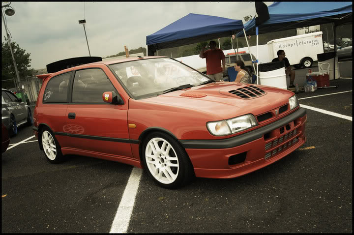 Name:  38862_1561686286856_1376280073_31463292_2342499_n.jpg
Views: 215
Size:  72.5 KB