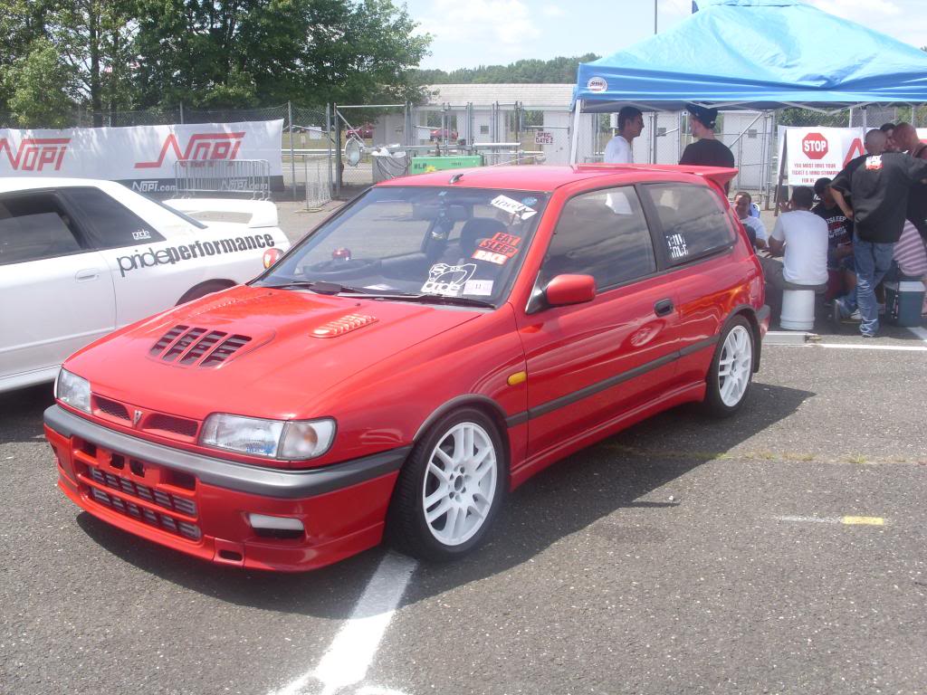 Name:  SN856761.jpg
Views: 428
Size:  143.9 KB