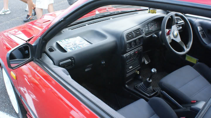 Name:  38140_135083959864111_110223655683475_160060_541286_n.jpg
Views: 105
Size:  61.0 KB