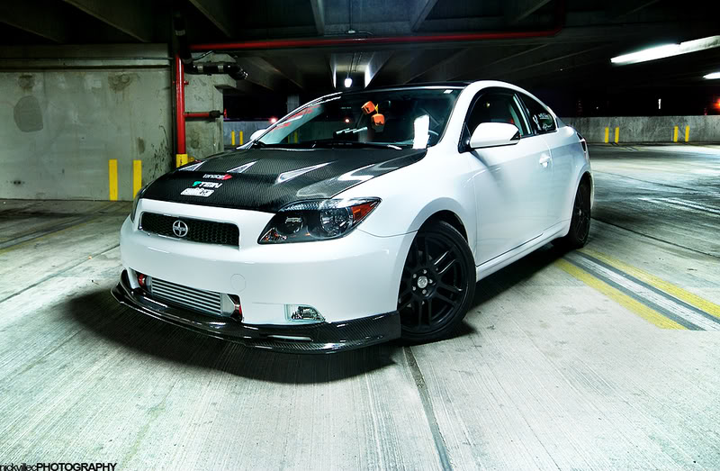 Name: whitetcgarage.jpg
Views: 39
Size: 107.5 KB