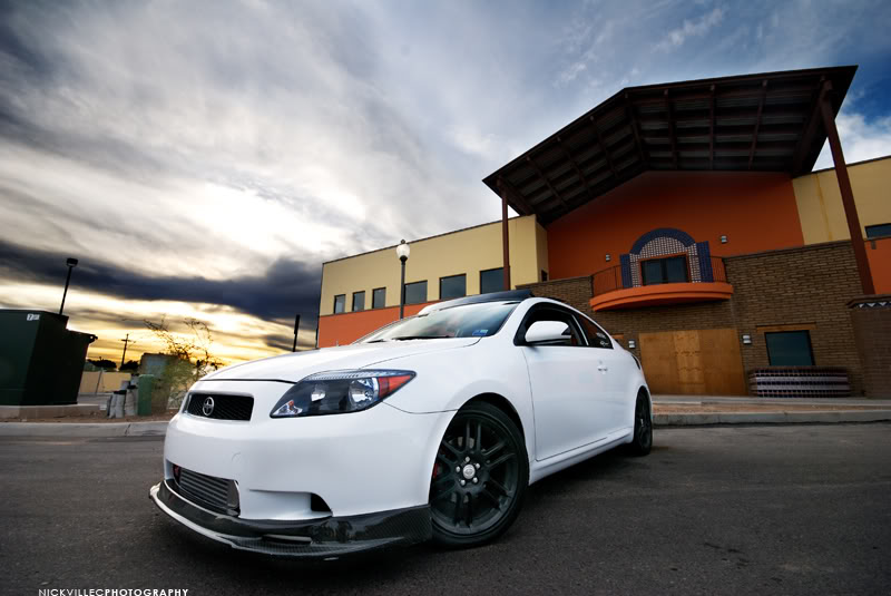 Name: TC1.jpg
Views: 47
Size: 70.0 KB
