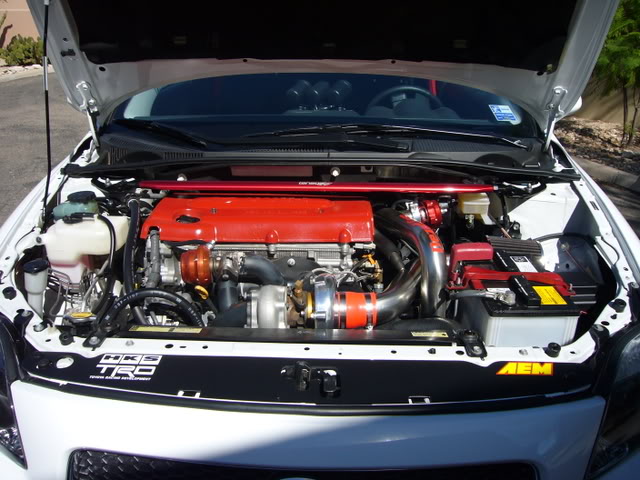 Name: P1000571.jpg
Views: 53
Size: 77.0 KB