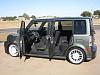 2005 xB For Sale - Mint/Showroom condition-2.jpg