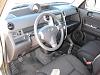 2005 xB For Sale - Mint/Showroom condition-4.jpg