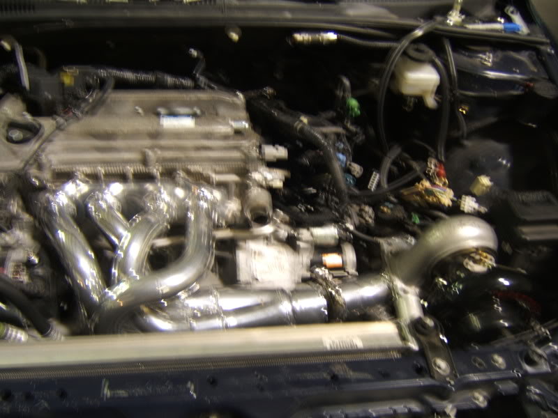 Name: DSCF4088.jpg
Views: 29
Size: 72.6 KB