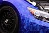 2007 Ocean themed Scion TC-56.jpg