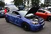2007 Ocean themed Scion TC-baby.jpg