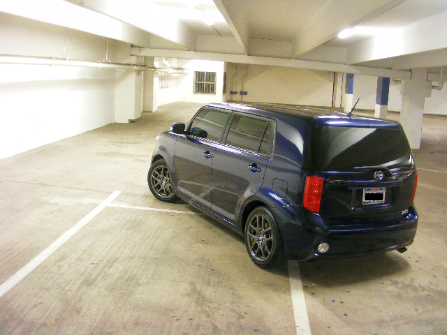 Name:  xb2pic.png
Views: 19
Size:  649.0 KB
