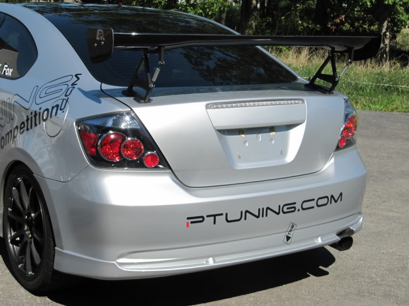 Name:  RaceCarandTrailer030.jpg
Views: 246
Size:  88.5 KB