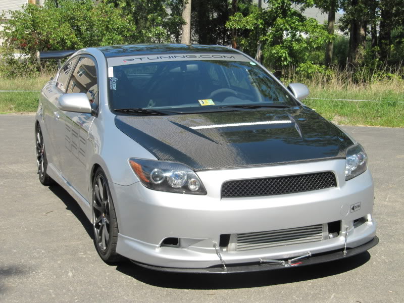 Name:  RaceCarandTrailer032.jpg
Views: 243
Size:  129.1 KB