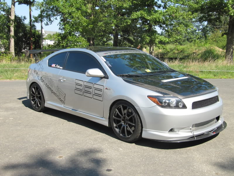 Name:  RaceCarandTrailer033.jpg
Views: 321
Size:  154.9 KB