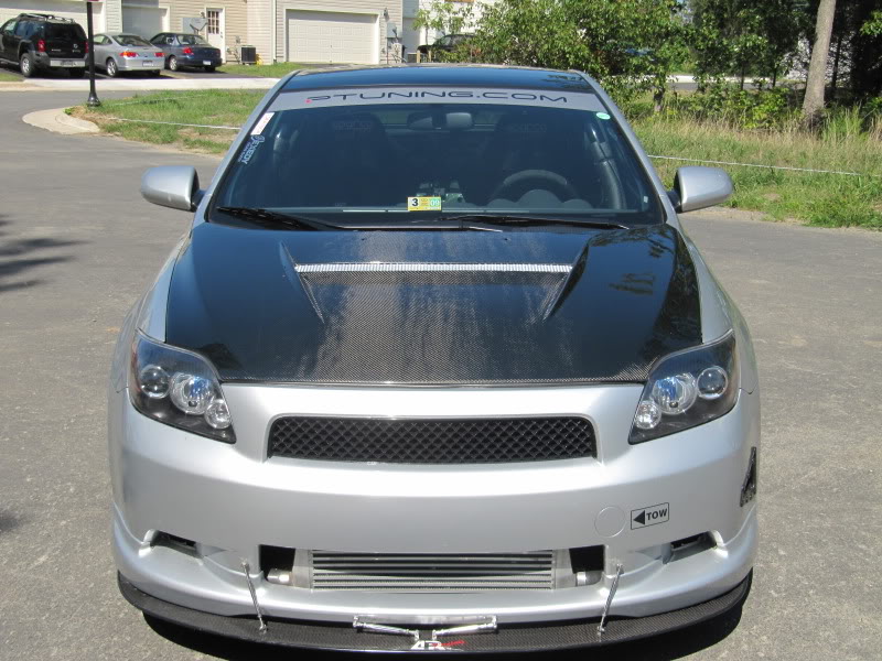 Name:  RaceCarandTrailer037.jpg
Views: 199
Size:  112.5 KB