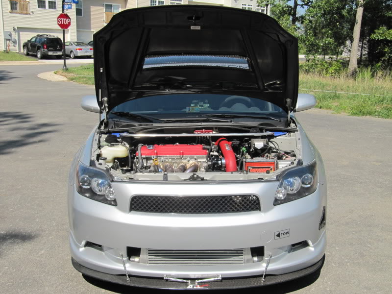 Name:  RaceCarandTrailer038.jpg
Views: 224
Size:  108.0 KB