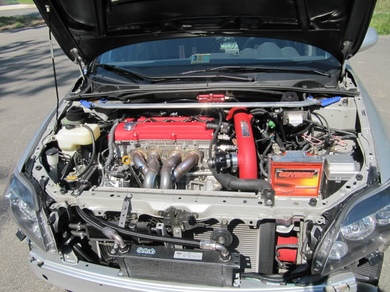 Name:  RaceCarandTrailer041.jpg
Views: 146
Size:  133.2 KB