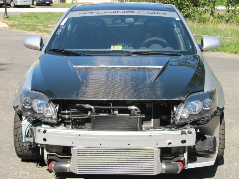 Name:  RaceCarandTrailer042.jpg
Views: 197
Size:  117.4 KB
