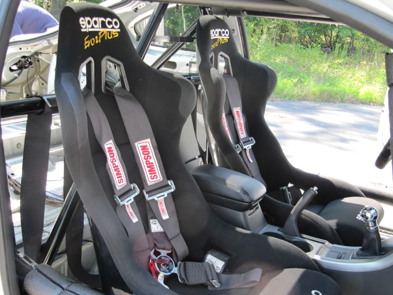 Name:  RaceCarandTrailer018.jpg
Views: 159
Size:  106.7 KB