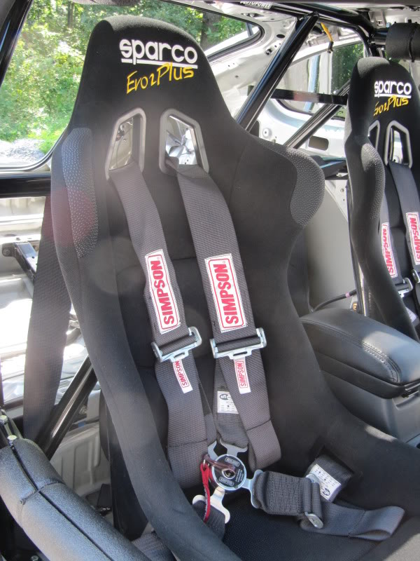 Name:  RaceCarandTrailer019.jpg
Views: 216
Size:  105.5 KB