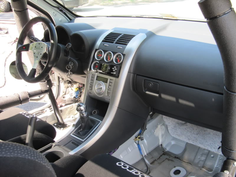 Name:  RaceCarandTrailer021.jpg
Views: 238
Size:  88.7 KB
