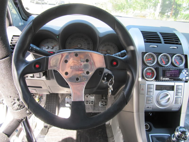 Name:  RaceCarandTrailer024.jpg
Views: 172
Size:  103.4 KB