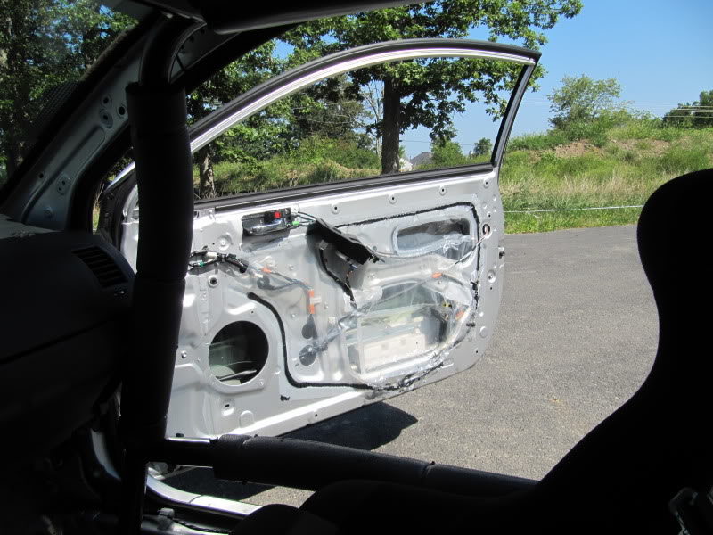 Name:  RaceCarandTrailer025.jpg
Views: 186
Size:  112.4 KB