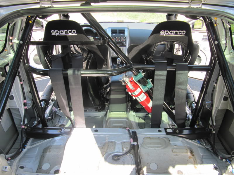 Name:  RaceCarandTrailer029.jpg
Views: 149
Size:  111.7 KB