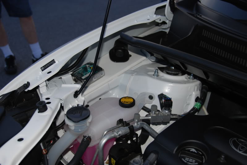 Name:  09amesiowashow004.jpg
Views: 23
Size:  83.1 KB