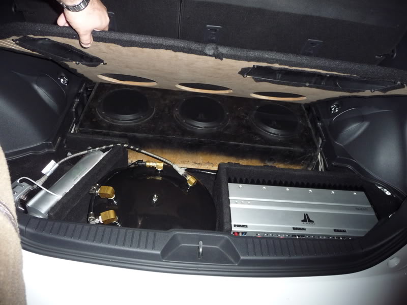 Name:  P1010074.jpg
Views: 28
Size:  73.9 KB