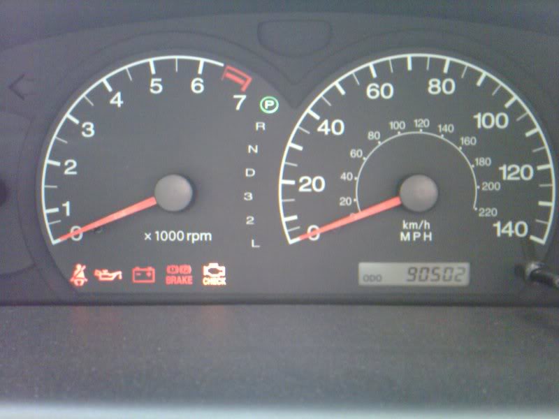Name:  4728783e.jpg
Views: 22
Size:  40.3 KB